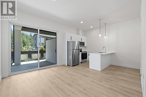 3462 Hilltown Close - Photo 41