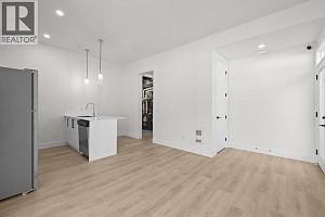 3462 Hilltown Close - Photo 42