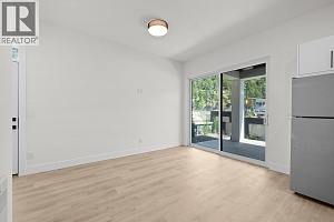 3462 Hilltown Close - Photo 43