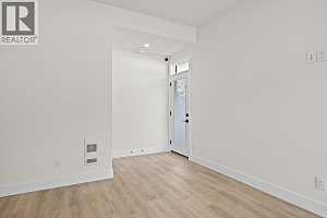 3462 Hilltown Close - Photo 44