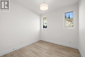 3462 Hilltown Close - Photo 45