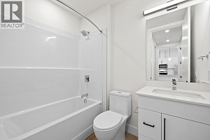 3462 Hilltown Close - Photo 46