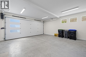 3462 Hilltown Close - Photo 47