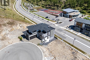 3462 Hilltown Close - Photo 49