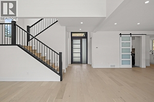 3462 Hilltown Close - Photo 5