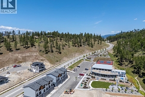 3462 Hilltown Close - Photo 50