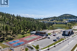 3462 Hilltown Close - Photo 51