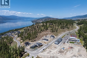 3462 Hilltown Close - Photo 52