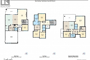 3462 Hilltown Close - Photo 53