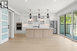 3462 Hilltown Close - Photo 6