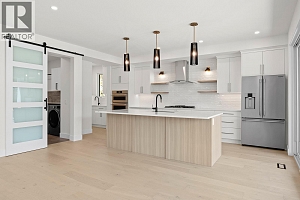 3462 Hilltown Close - Photo 7