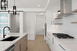 3462 Hilltown Close - Photo 8