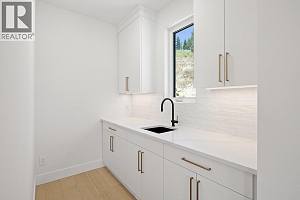 3462 Hilltown Close - Photo 9