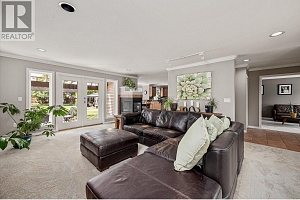 3925 Flower Court - Photo 10