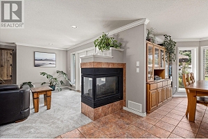 3925 Flower Court - Photo 11
