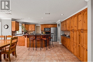 3925 Flower Court - Photo 12
