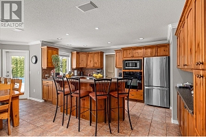 3925 Flower Court - Photo 13