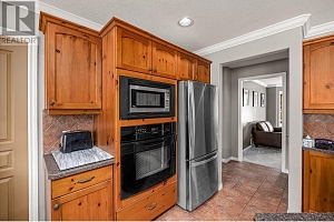 3925 Flower Court - Photo 14