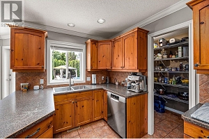 3925 Flower Court - Photo 15