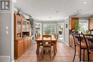 3925 Flower Court - Photo 16