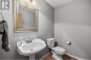 3925 Flower Court - Photo 17