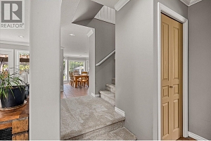 3925 Flower Court - Photo 19