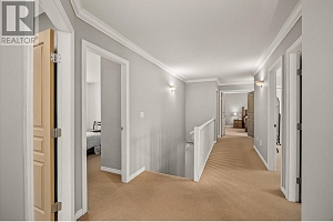 3925 Flower Court - Photo 20