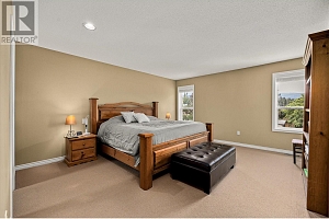 3925 Flower Court - Photo 21