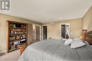 3925 Flower Court - Photo 22