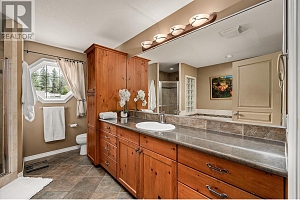 3925 Flower Court - Photo 23