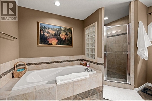 3925 Flower Court - Photo 24