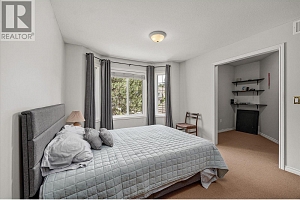 3925 Flower Court - Photo 25