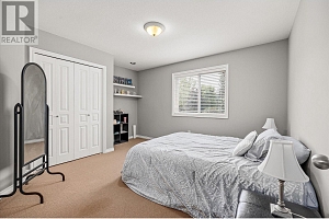 3925 Flower Court - Photo 26