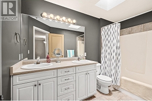3925 Flower Court - Photo 27