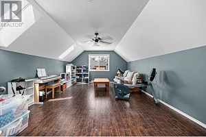 3925 Flower Court - Photo 28