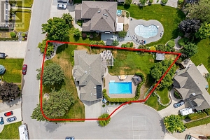 3925 Flower Court - Photo 3