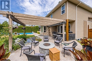 3925 Flower Court - Photo 31