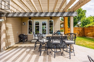 3925 Flower Court - Photo 33