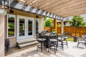 3925 Flower Court - Photo 34