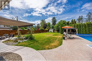 3925 Flower Court - Photo 36