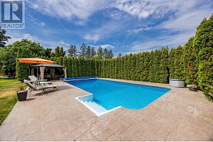 3925 Flower Court - Photo 37