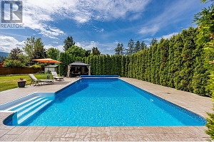 3925 Flower Court - Photo 38