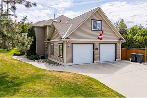 3925 Flower Court - Photo 4