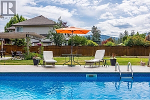 3925 Flower Court - Photo 40
