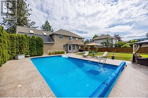 3925 Flower Court - Photo 41