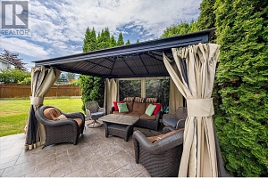 3925 Flower Court - Photo 42