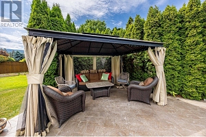 3925 Flower Court - Photo 43