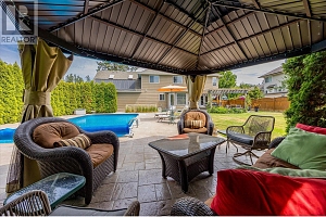 3925 Flower Court - Photo 44