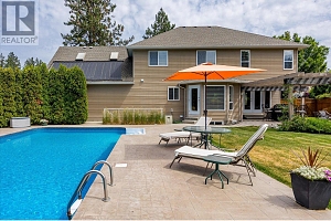 3925 Flower Court - Photo 45