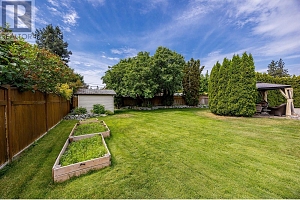 3925 Flower Court - Photo 46